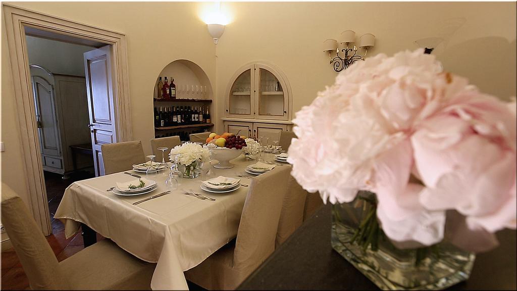 Villa Alba D'Oro - Historic Luxury Villa Amalfi Bagian luar foto