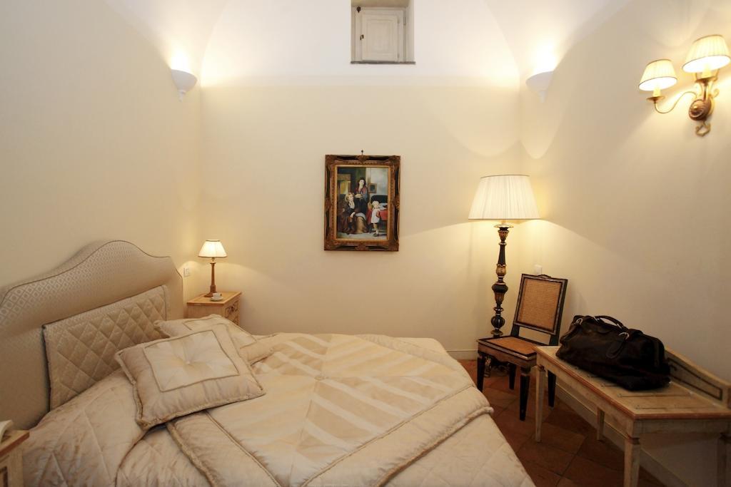 Villa Alba D'Oro - Historic Luxury Villa Amalfi Bagian luar foto