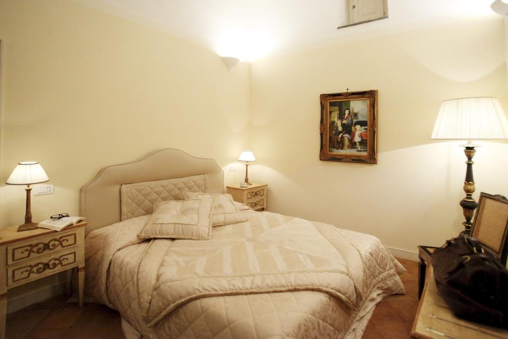 Villa Alba D'Oro - Historic Luxury Villa Amalfi Ruang foto